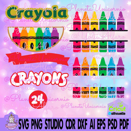 Crayons, crayolas, dia del maestro, pencil, lapiz, maestro, maestra, maestros