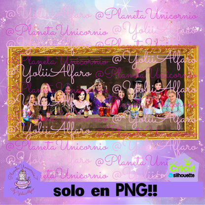 Cantantes norteños, la ultima cena norteña, la ultima peda, la ultima cena cantantes norteños, cantantes discípulos, solo en PNG!! No es HD!