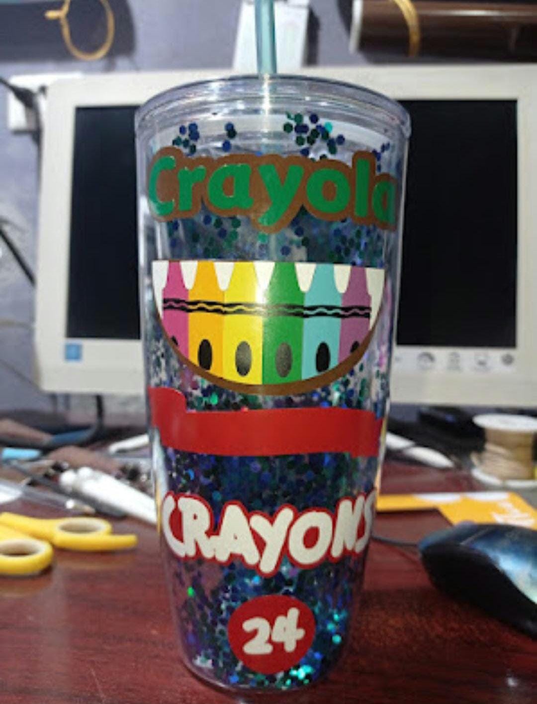 Crayons, crayons, Teacher's Day, pencil, pencil, male teacher, female teacher, teachers