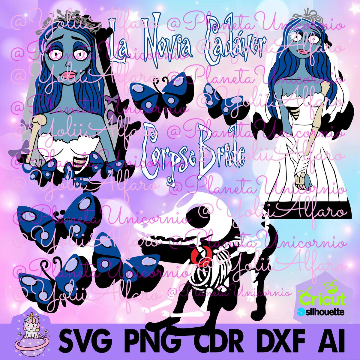 Emily, the corpse bride, corpse bride, bride