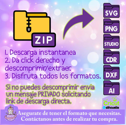 Sergio Pérez F1, Checo Pérez, F1, Formula 1, carrera, Racing, carros