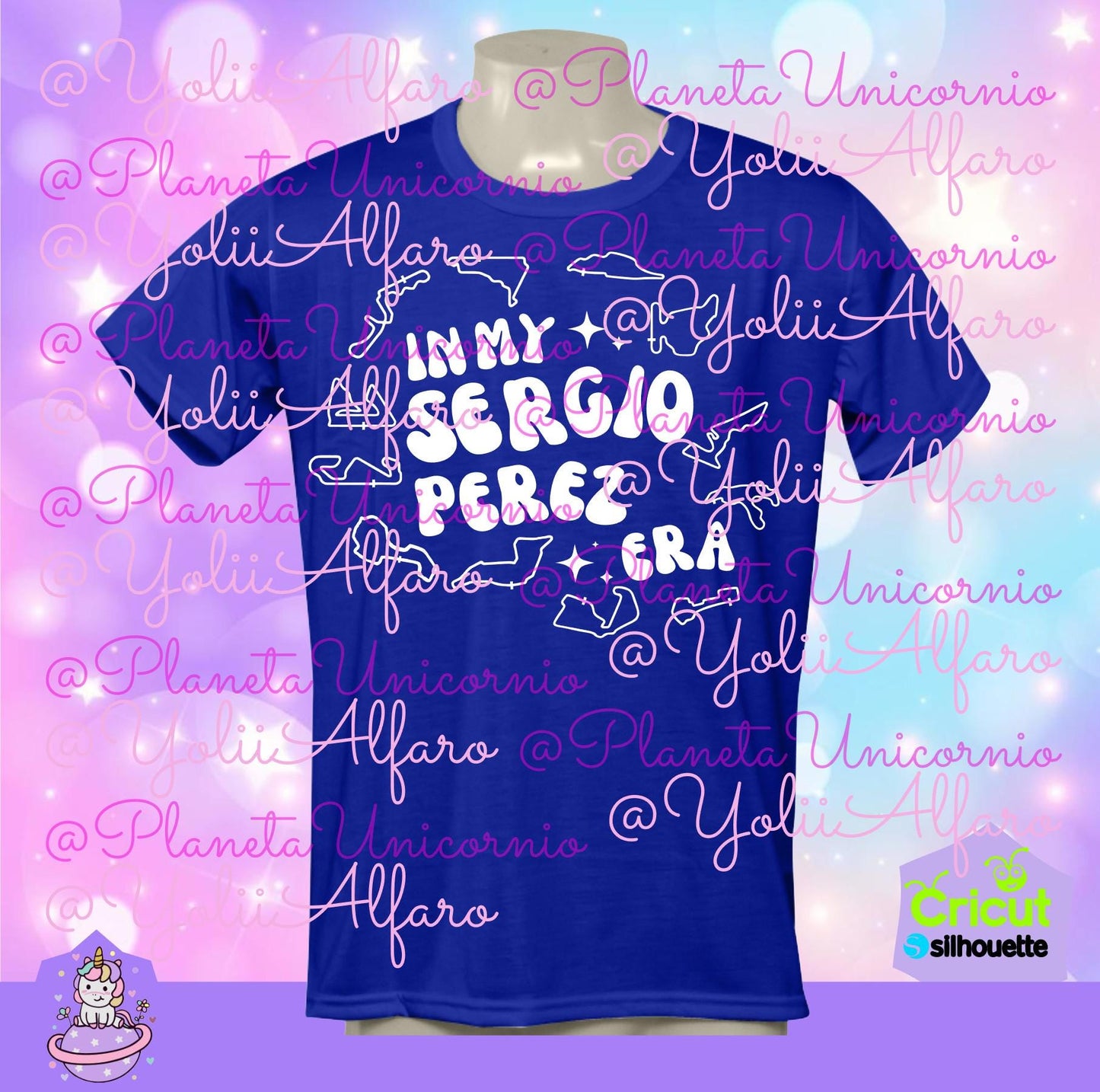 Sergio Pérez F1, Checo Pérez, F1, Formula 1, carrera, Racing, carros
