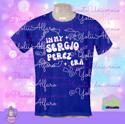 Sergio Pérez F1, Checo Pérez, F1, Formula 1, carrera, Racing, carros