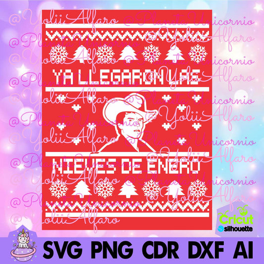 Chalino nieves de enero, nieves de enero, Chalino Sánchezz, Chalino, Sánchez, regional mexicano