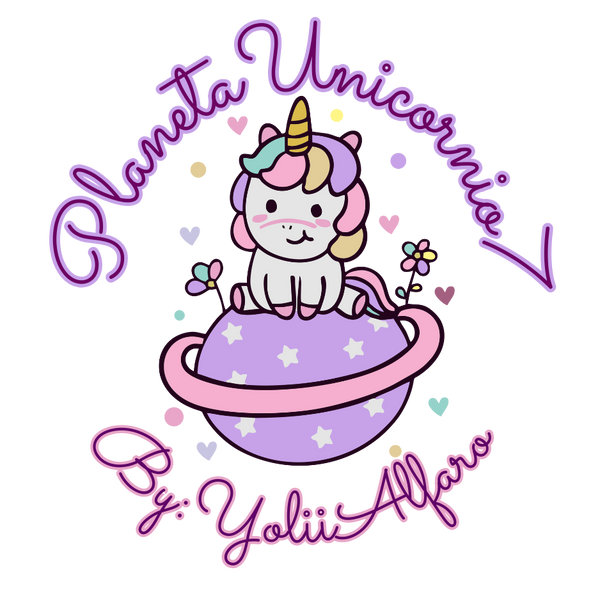 PlanetaUnicornio7