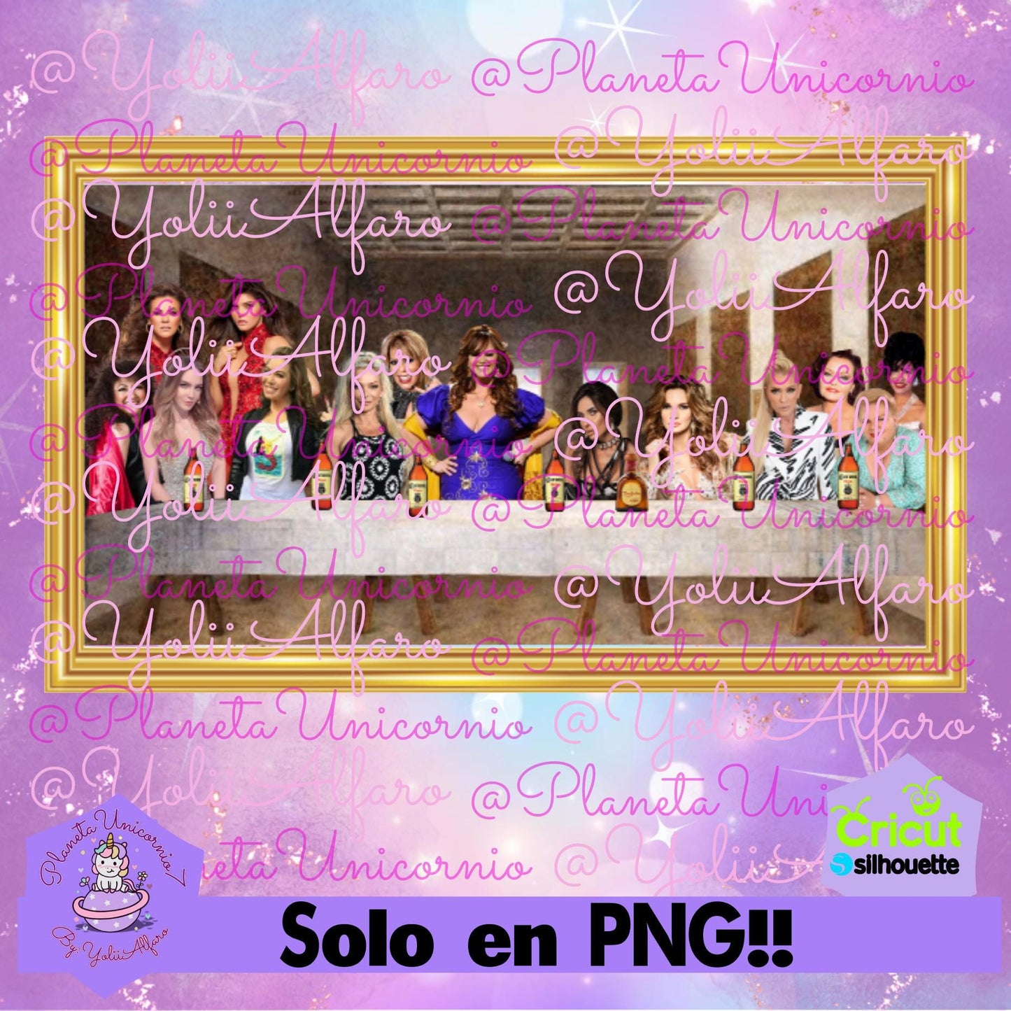 Cantantes norteños, la ultima cena norteña, la ultima peda, la ultima cena cantantes norteños, cantantes discípulos, solo en PNG!! No es HD!