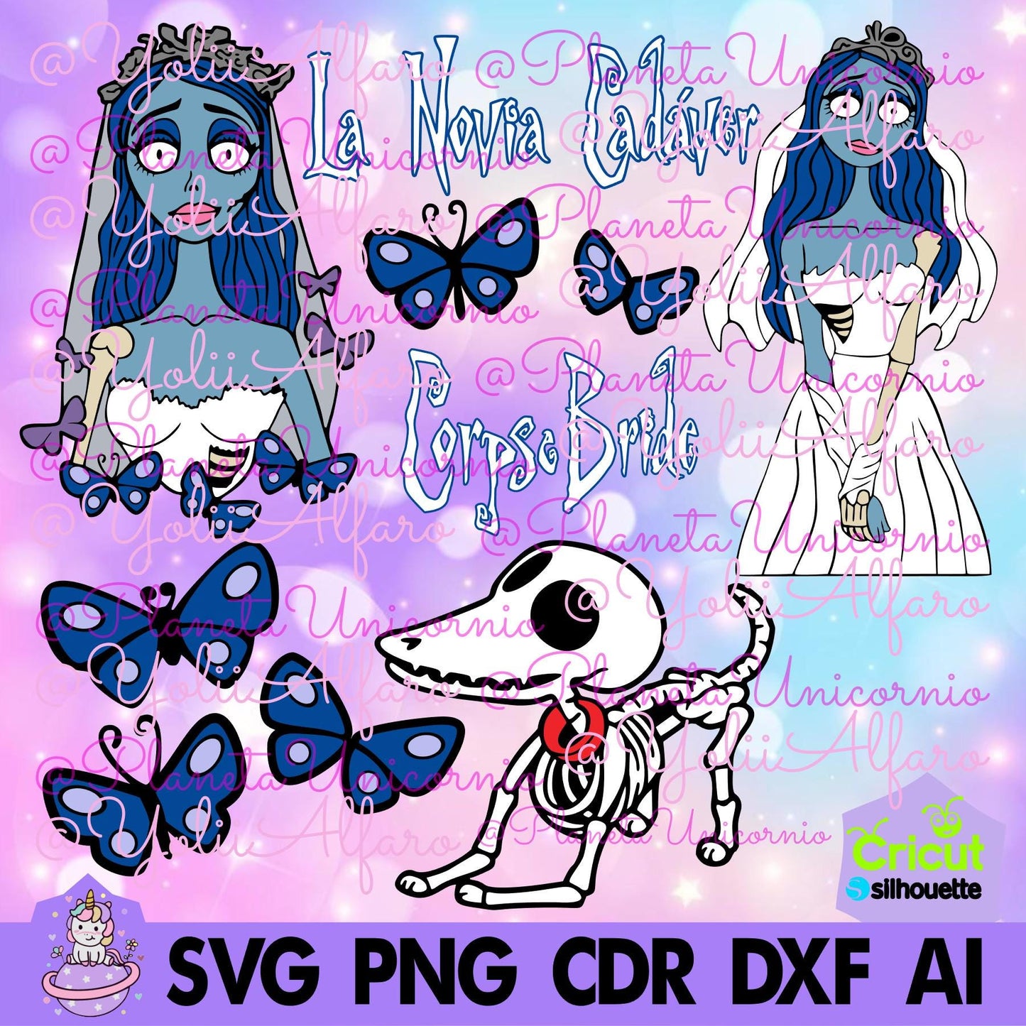 Emily, the corpse bride, corpse bride, bride